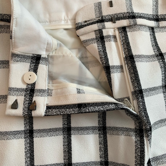 Express Dress Pants - Picture 3 of 9